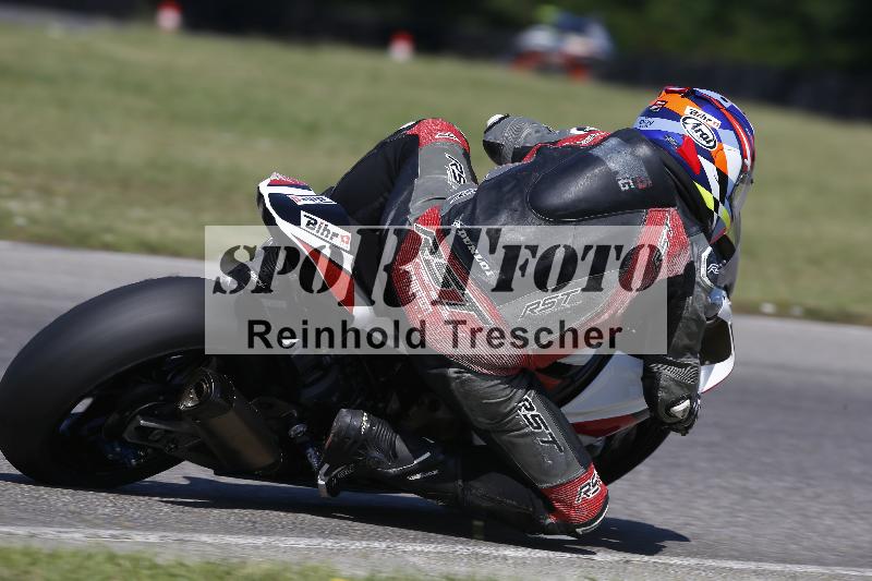 /Archiv-2024/49 29.07.2024 Dunlop Ride und Test Day ADR/Gruppe rot/28